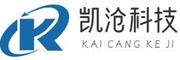 无锡热浸塑钢管厂家,无锡热浸塑穿线钢管,无锡电力用热浸塑钢管-凯沧科技
